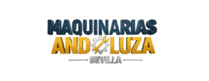 https://maquinariasandaluza.com/