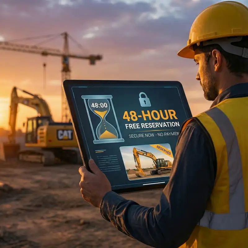 Secure Payment and Contracts