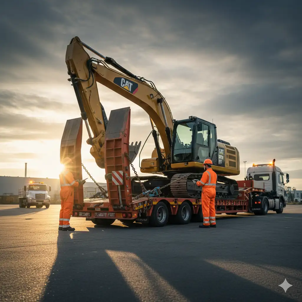 Secure Payment and Contracts