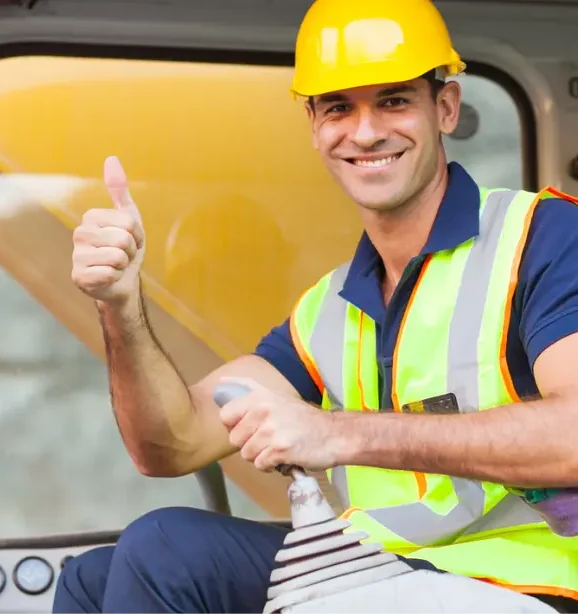 shutterstock_746685397_1-2 shutterstock_746685397_1-2